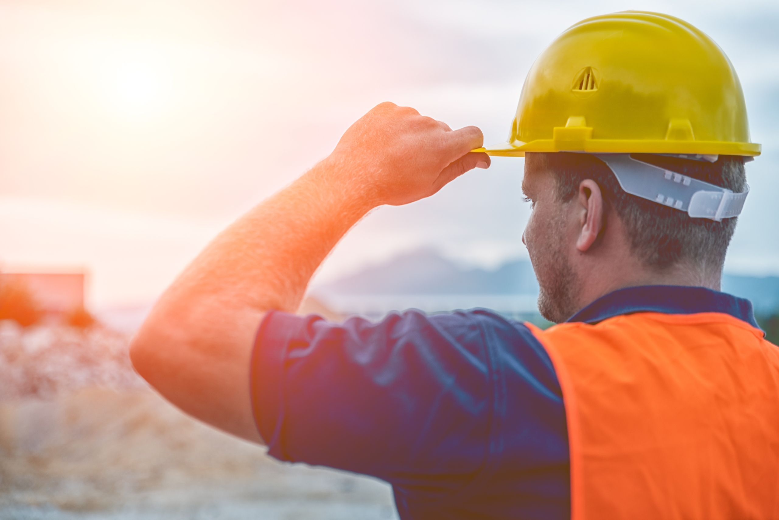 Cost Factors in Omaha Construction