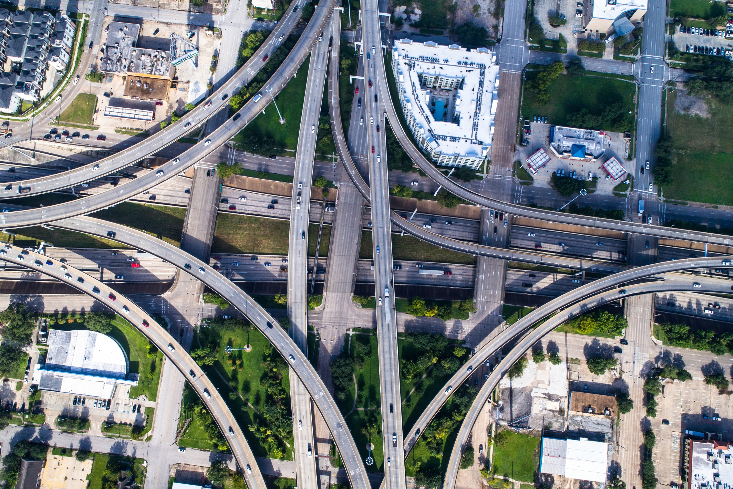  Infrastructure Projects in Omaha: Key Steps