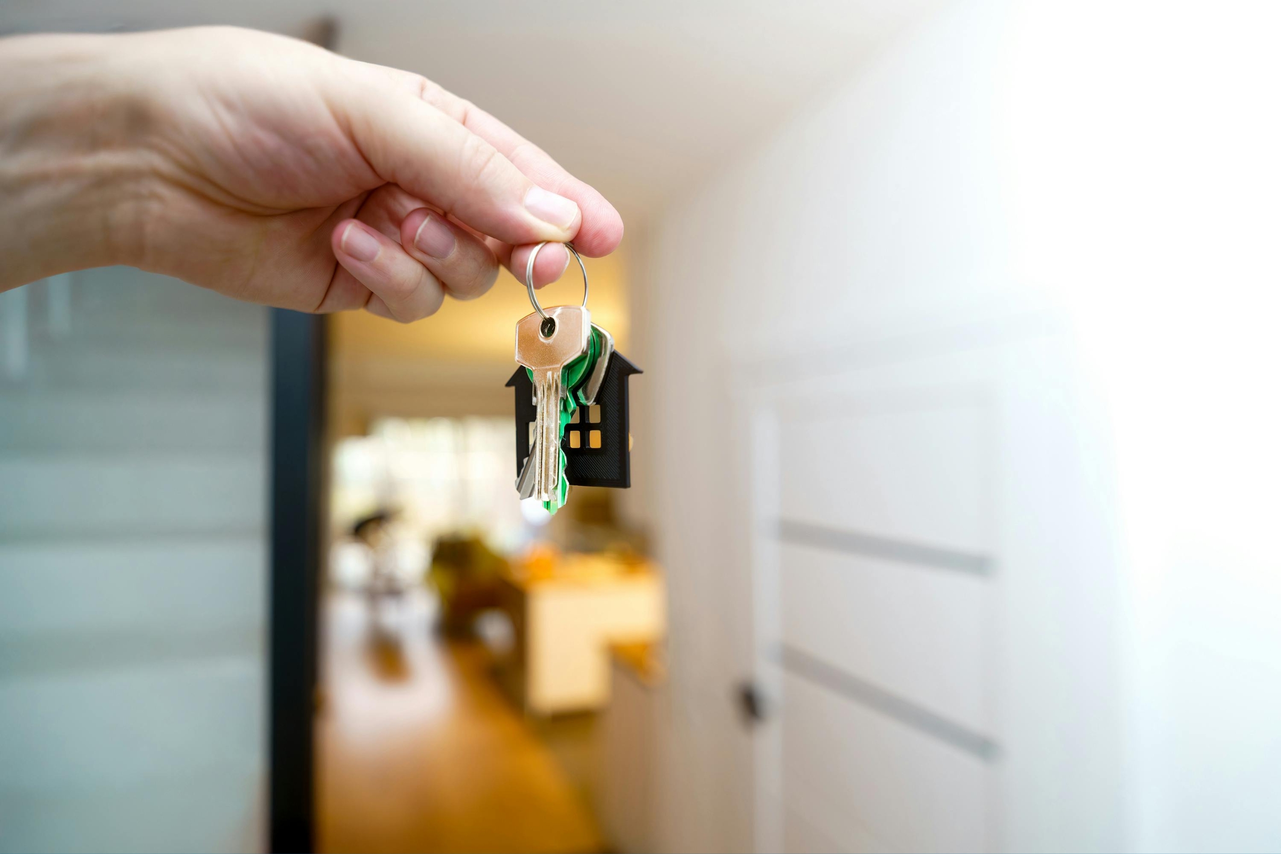 FAQs on Tenant Improvement Projects in Omaha