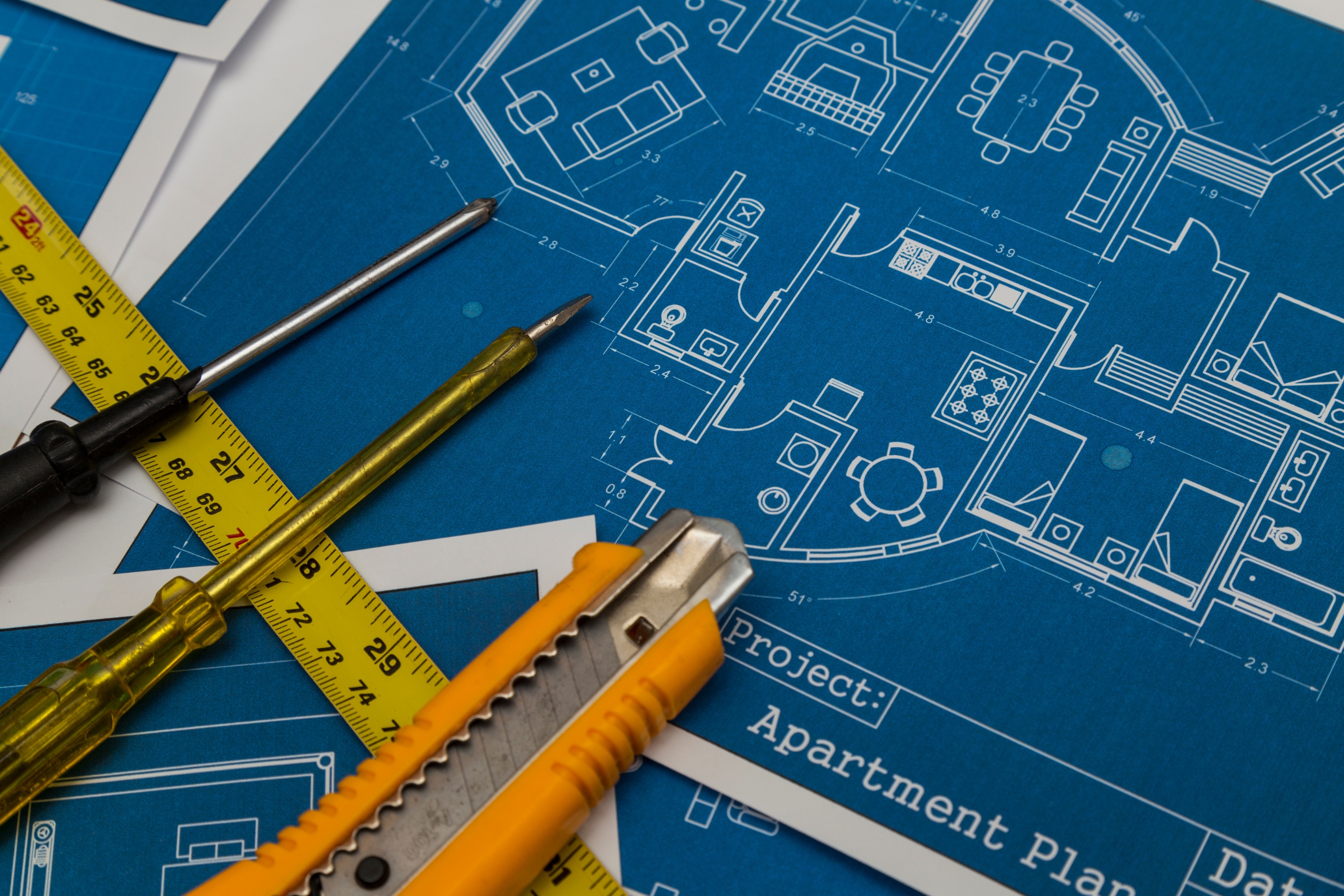 Understanding Design-Build Services in Omaha