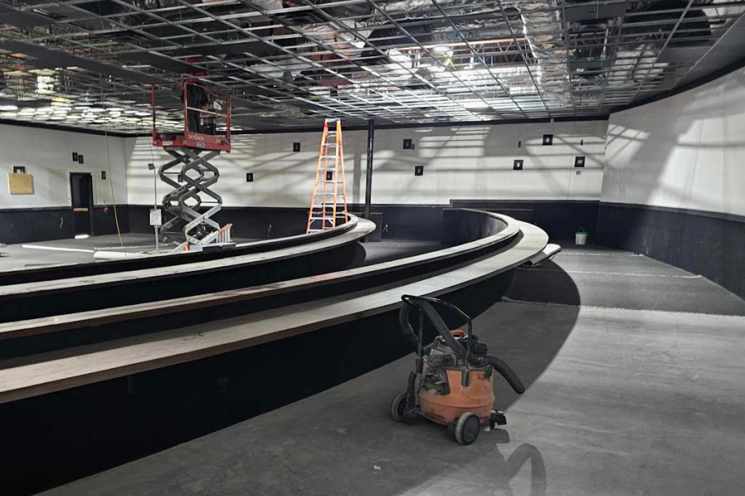 Avoid Preconstruction Pitfalls in Omaha