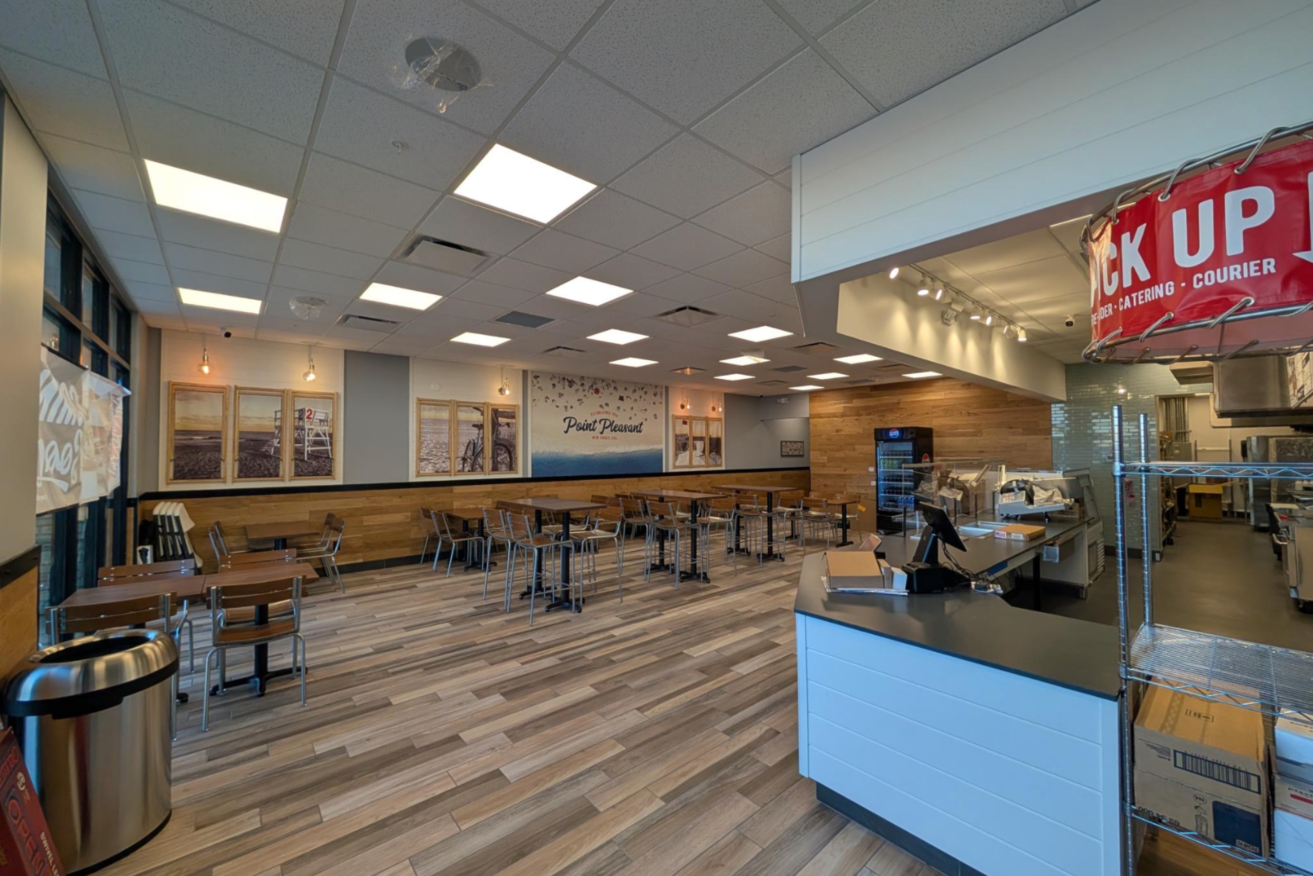 Explainer: Role of Sustainable Construction in Modern Projects