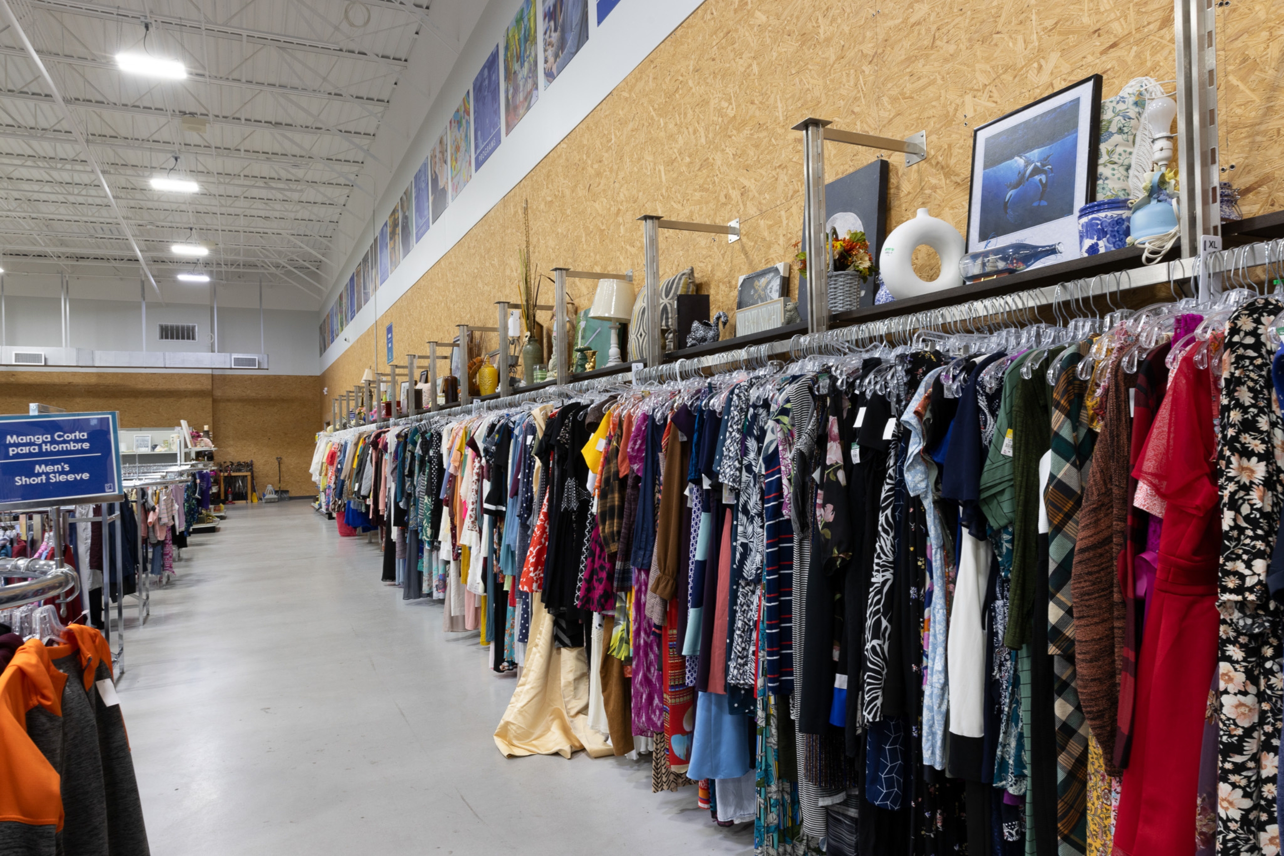 Understanding Preconstruction Planning for Retail Buildouts