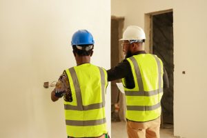 Remodeling Contractors